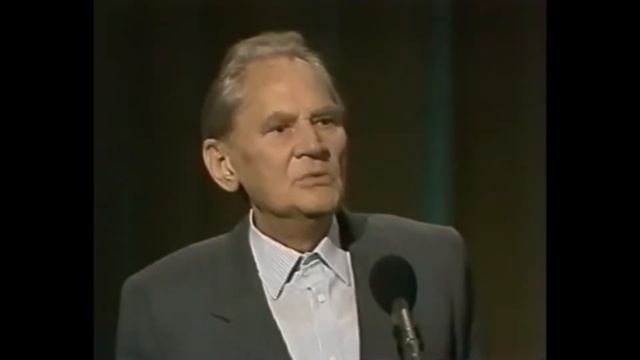 Борис Чичибабин. Между родиной и небом смотреть онлайн