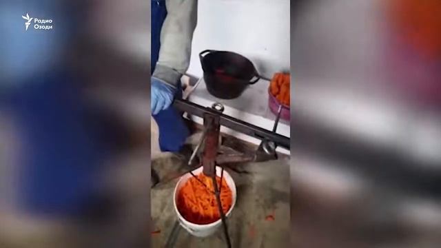 Ихтирои мухочирони точик смотреть онлайн