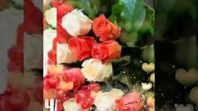 А какой же перевод? смотреть онлайн