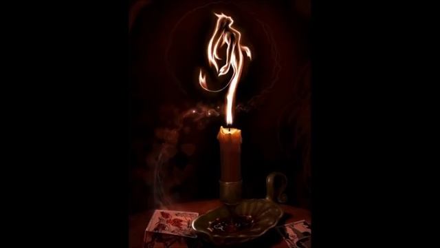 Шамхан Далдаев   Стоп стоп стоп музыка!!!!
