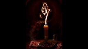 Шамхан Далдаев   Стоп стоп стоп музыка!!!!