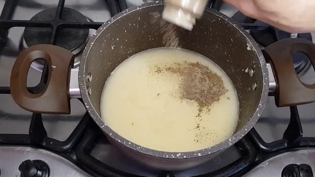 Американский__СЫРНЫЙ_СУП_с_брокколи..mp4 смотреть онлайн