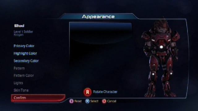 Mass Effect 3: Promoting in Multiplayer (inc Battle-Scarred Achievement/Trophy) смотреть онлайн