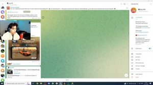 КАК ПОЛУЧИТЬ БЕСКОНЕЧНЫЕ ДЕНЬГИ В Car parking multiplayer