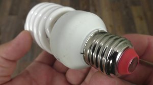 РТУТЬ! ОСТОРОЖНО! О экономных лампах!