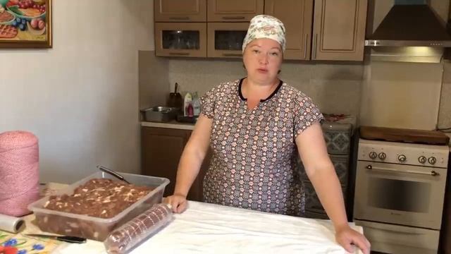 ВЕТЧИНА ОТ СТРОГОЙ! ЭТОТ РЕЦЕПТ-ЗАЛОГ МОЕГО УСПЕХА! СЛЁЗЫ ГОРДОСТИ!