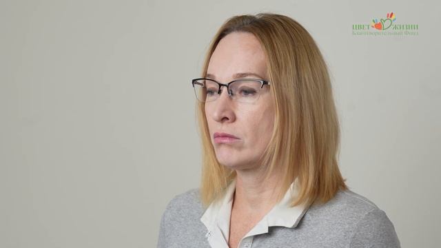 Несовершенный остеогенез. Хрупкий ребёнок - как относиться родителям к особенностям. смотреть онлайн