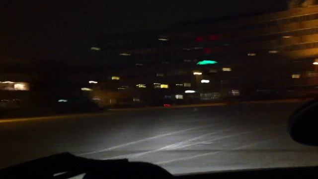 Sneeuw driften (Glijden) met de Nissan Primera P10 смотреть онлайн