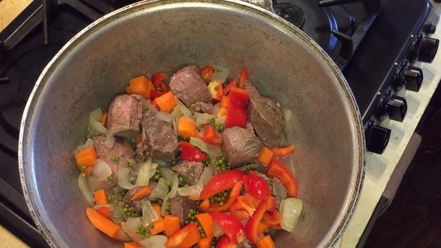 Аниме-Клипы и Музыкальные Видео