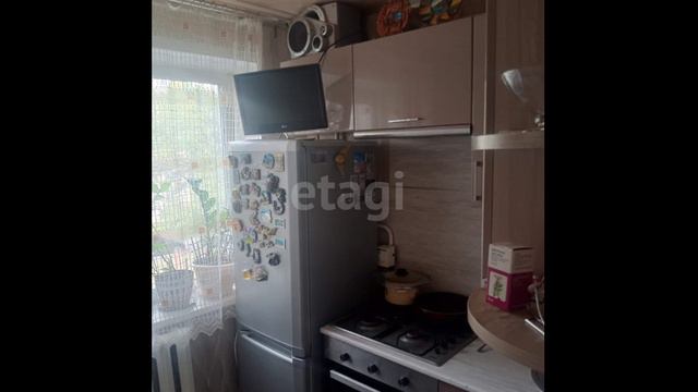 10012575 смотреть онлайн