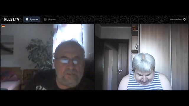 Самара городок № 605 Как управлять вселенной не привлекая санитаров смотреть онлайн