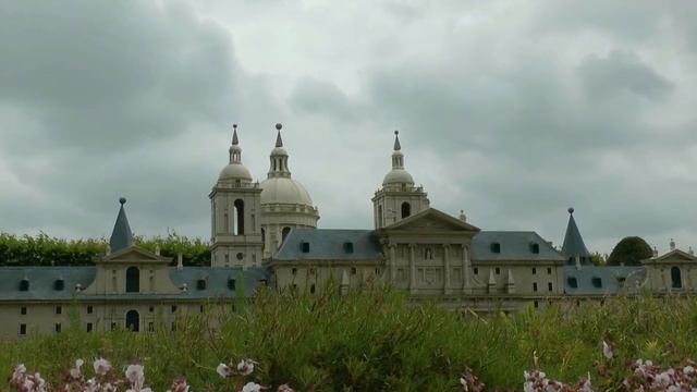 Mini Europe, Brussels, Belgium смотреть онлайн