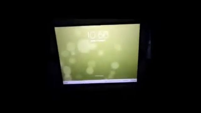 How to get a moving wallpaper on ipad смотреть онлайн