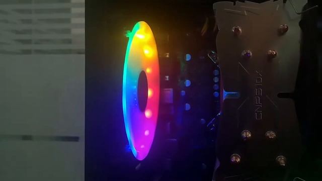 ОНЛАЙН ТРЕЙД.РУ — Игровой компьютер IRU Game 517 TWR I7 10700F/16Gb/1Tb 7.2k/SSD256Gb/RTX3060Ti 8Gb