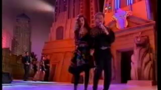 Duo Datz - Kan Israel смотреть онлайн