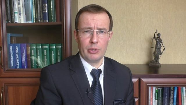 Восстановление срока на отмену определения о судебном приказе смотреть онлайн