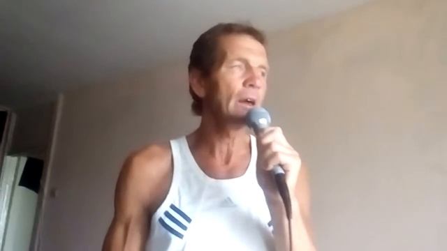 поёт Милейко Сергей Картинка медсестра смотреть онлайн