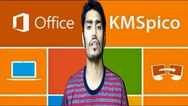 Microsoft Toolkit Collection Pack March 2017 ! [Latest] смотреть онлайн