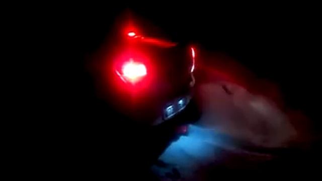 гранта диабло 4 смотреть онлайн