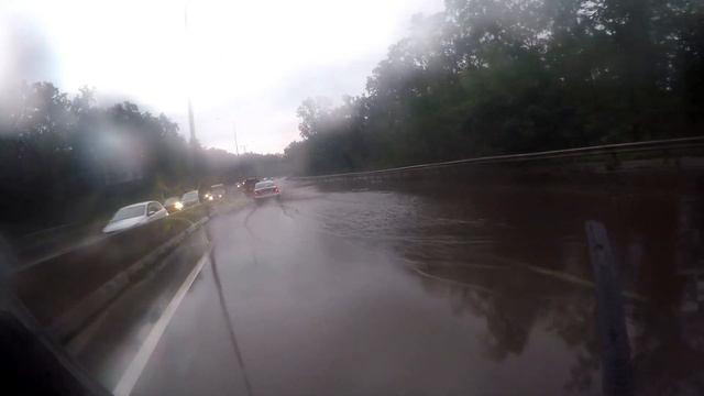 Лови волну )) смотреть онлайн