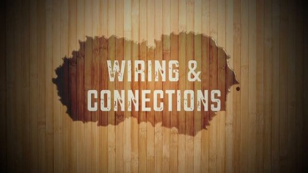 Ambilight Tutorial  - Any HDMI Input | TV Backlight Sync | Hyperion - Raspberry Pi