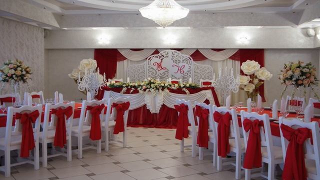 Лагуна-Янтарная Гостиничный Комплекс Обзор смотреть онлайн