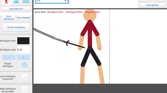 Stick nodes pro смотреть онлайн