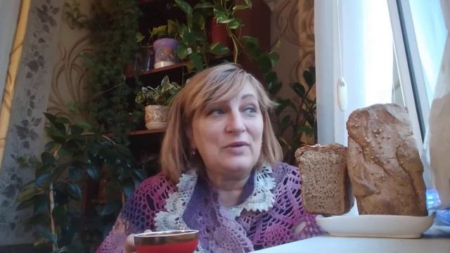 КАК ОПРЕДЕЛИТЬ МАГА среди Людей. смотреть онлайн