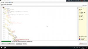 Как найти и удалить пустые папки с компьютера
