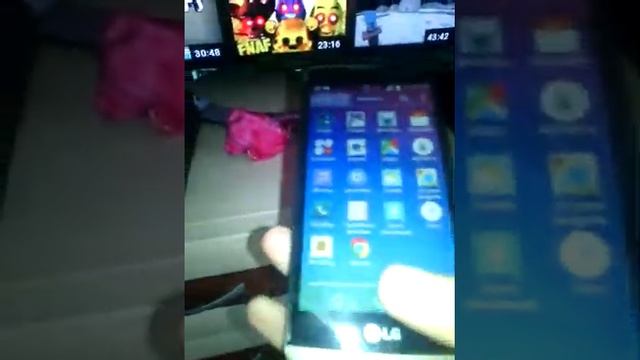 Строительные Параллели