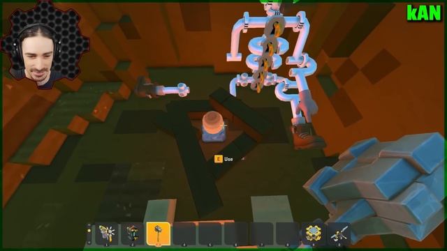 I Sent My Friends on a Treasure Hunt with a TRICK MAP! смотреть онлайн