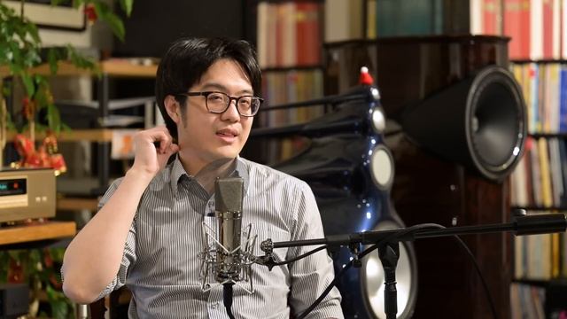 我不會買這幾種喇叭！因為…看過太多人後悔了 смотреть онлайн