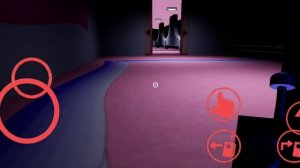 как открыть секретную дверь в гарден оф банбан 4