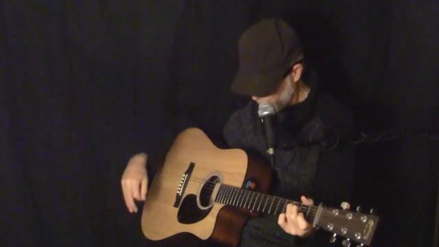 Ty Brando * solo performance * Dec. 5, 2017 смотреть онлайн