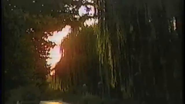 Ezro Malakov Ushoqi Samarqand Samarkand Tajik Zebunniso Самарканд Таджикская