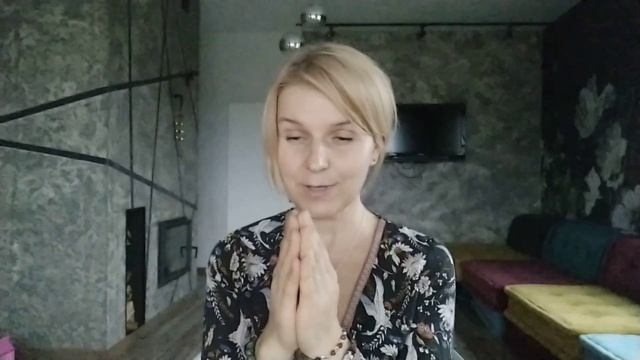 НеПростоЛепка. Исцеление йони через лепку из глины. часть 1 смотреть онлайн