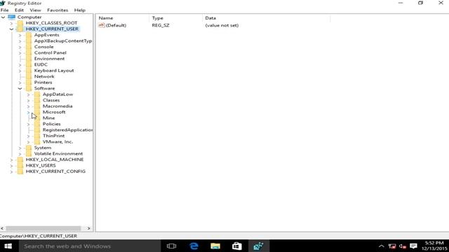 "Unable To Connect To Proxy Server" SOLUTION (For Windows 7/8/10) смотреть онлайн