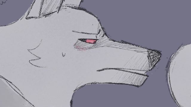 Death Wolf meets Puss in Boots "Adopted" Kittens! || Puss in Boots the Last Wish (Comic Dubs) смотреть онлайн