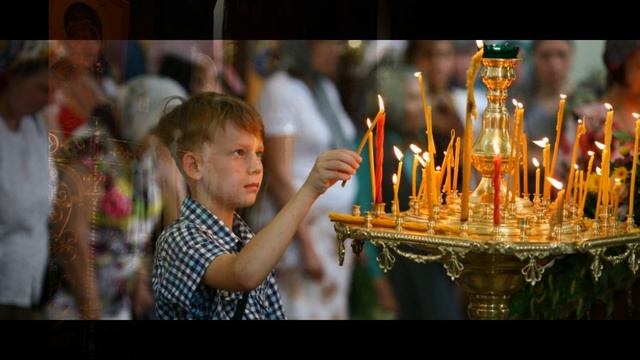 "Будь оптимистом!!!"( стих, читает автор Сергей Романов ) смотреть онлайн
