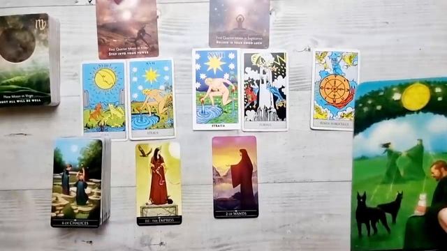 ???????? ??-?? ???????? ???? ?????? ????? ?????? ?? ????? смотреть онлайн