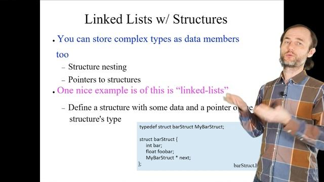 Lecture 4: Introduction to Computational Physics смотреть онлайн