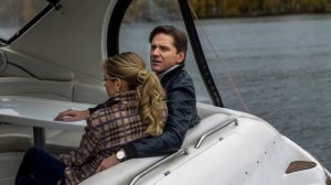 Счастье можно дарить 2020 мелодрама анонс