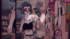 пошлая Молли - типичная вечеринка с бассейном ( speed up )