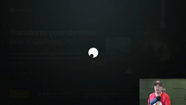 Nvidia Shield TV Pro - The Best Cloud Gaming Device and Media Streamer Out Right Now смотреть онлайн