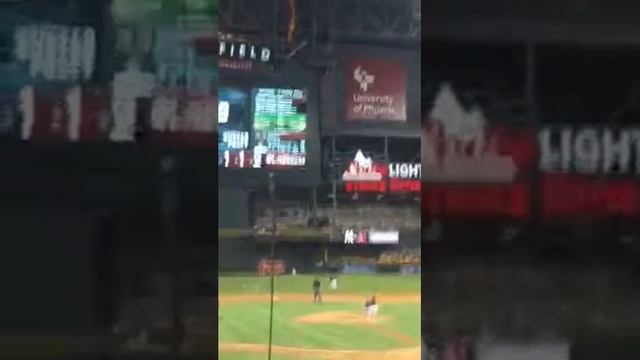 Buster Posey 2b with bases loaded смотреть онлайн