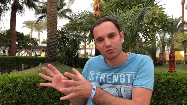 Как Создать Личный Финансовый План / Юрий Гава смотреть онлайн