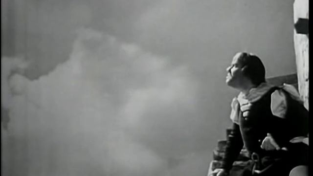 Renato Capecchi sings "Credo" смотреть онлайн