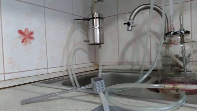 Что можно получить,,, 90%. ДОПОЛНЕНИЕ... смотреть онлайн
