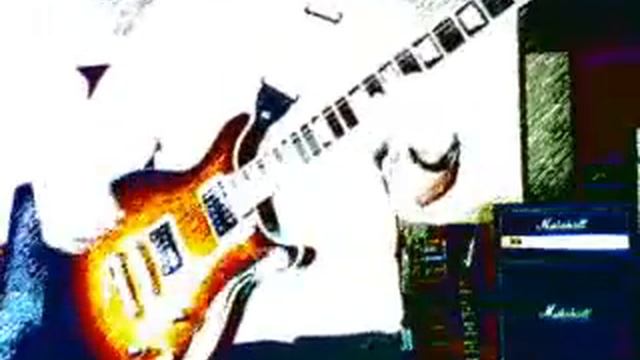 Gary Moore The Loner xvid смотреть онлайн