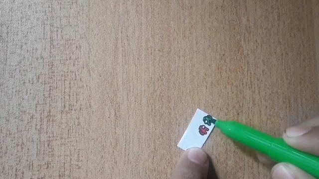Smallest AmongUs Flipbook Of Mine смотреть онлайн
